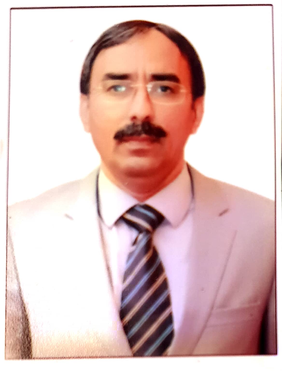 Addl Comm Consolidation